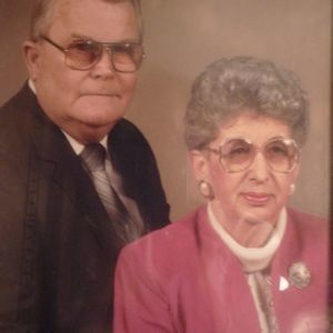 Meet your Posher, Rea